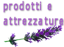 prodotti